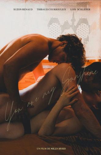 You Are My Sunshine (2022)