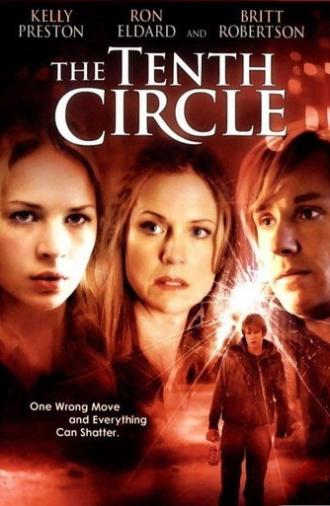 The Tenth Circle (2008)