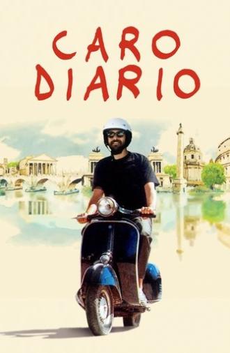 Dear Diary (1993)