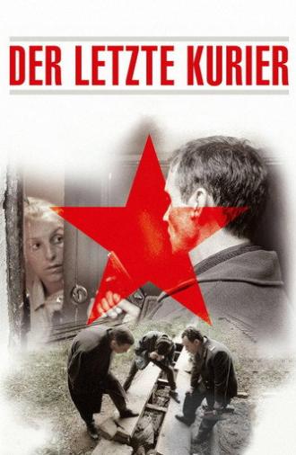 The Last Courier (1996)