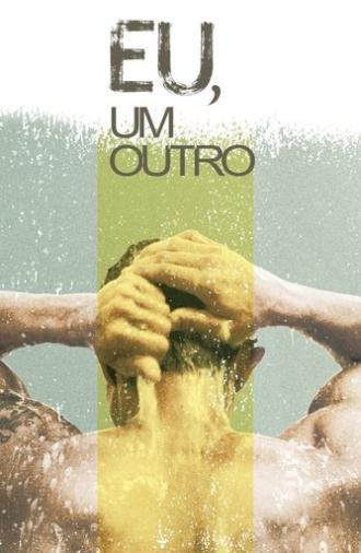 I Am the Other One (2019)