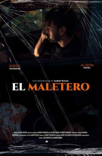 El Maletero (2024)