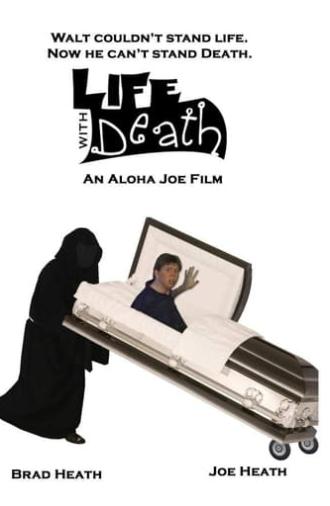 Life With Death (2008)