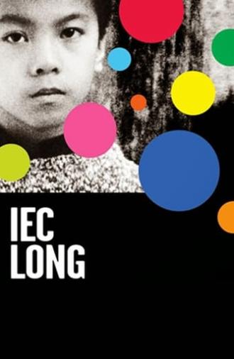 IEC Long (2015)