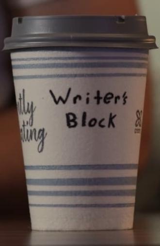 Writer's Block (2024)
