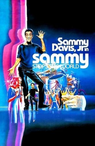 Sammy Stops the World (1978)