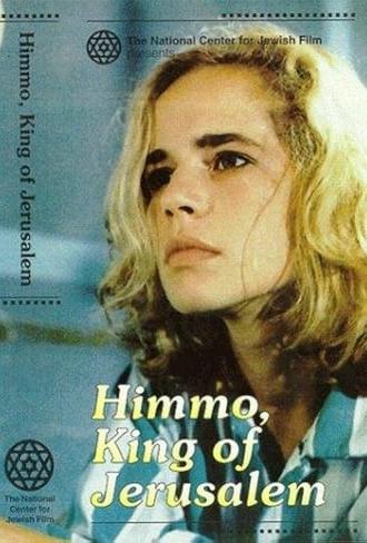 Himmo, King of Jerusalem (1988)