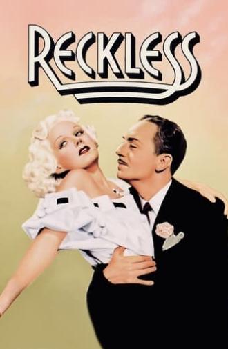 Reckless (1935)