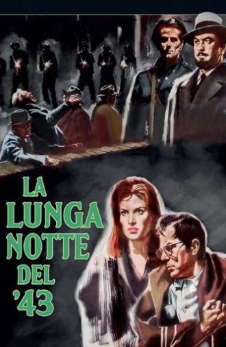 Long Night in '43 (1960)