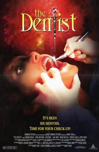 The Dentist (1996)