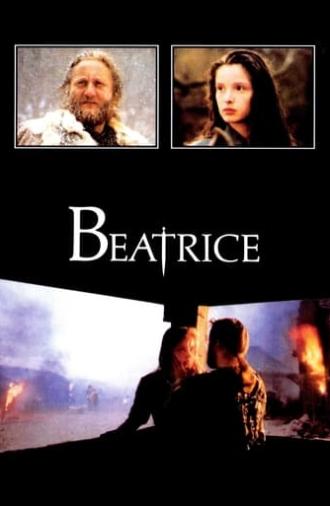 Beatrice (1987)