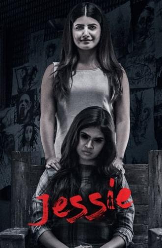 Jessie (2019)