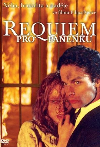 Requiem for a Maiden (1992)