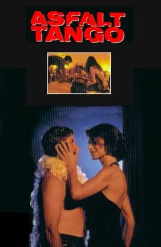 Asphalt Tango (1996)