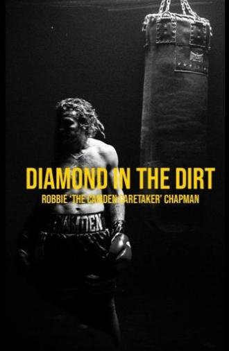 Diamond In The Dirt (2023)
