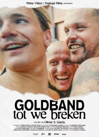 Goldband: Tot We Breken (2025)