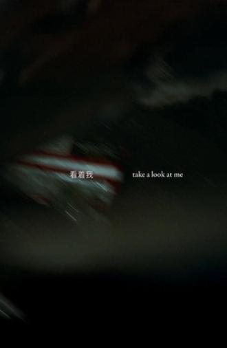 Take a Look at Me (2025)