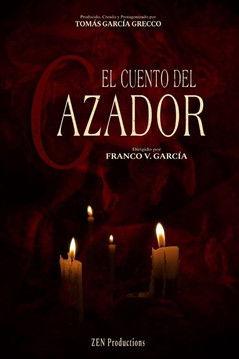 El Cuento Del Cazador (2023)
