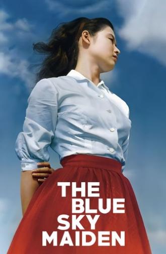 The Blue Sky Maiden (1957)