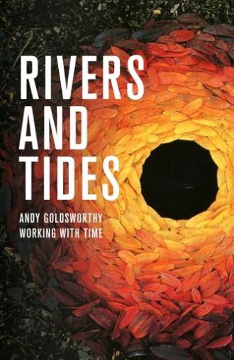 Rivers and Tides (2001)