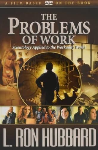 The Problems of Work (2010)