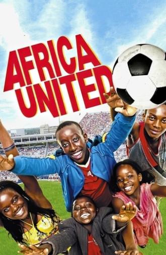 Africa United (2010)