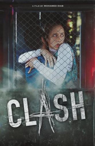 Clash (2016)