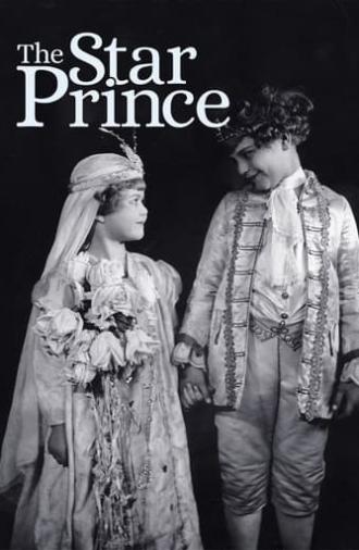 The Star Prince (1918)