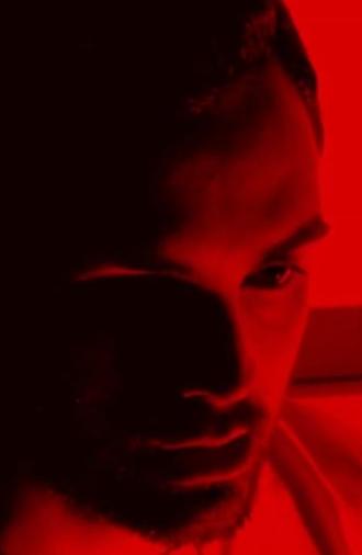 Found (2016)