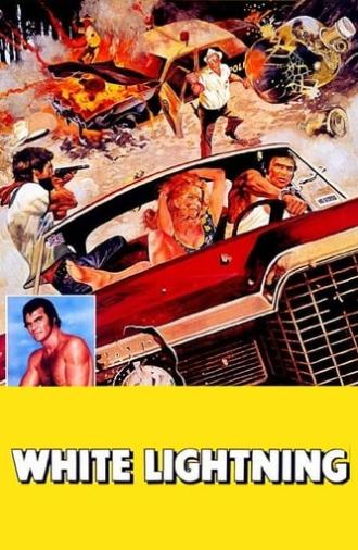 White Lightning (1973)