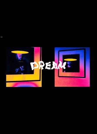 Dream (2026)
