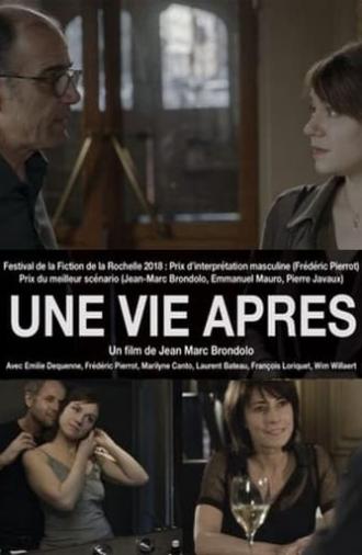 Une vie après (2018)