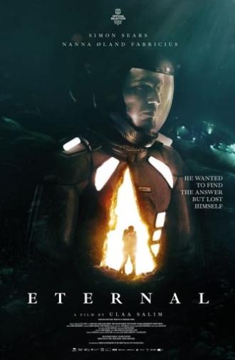 Eternal (2024)