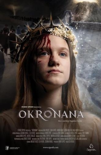 Crowned (2024)