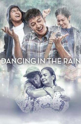 Dancing in the Rain (2018)