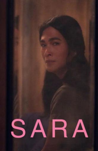 Sara (2023)