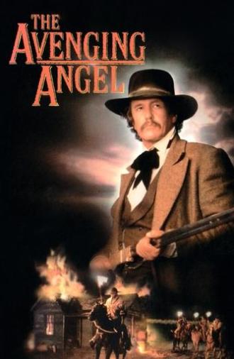 The Avenging Angel (1995)
