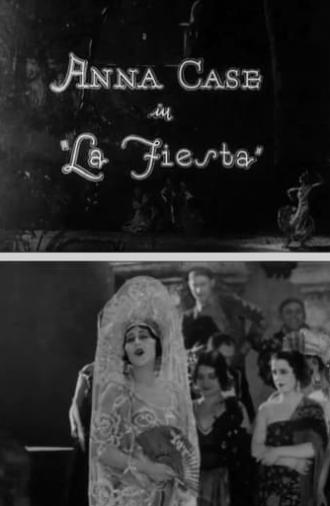 La Fiesta (1926)