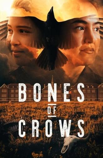 Bones of Crows (2023)