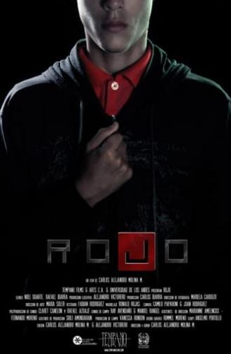 Red (2013)