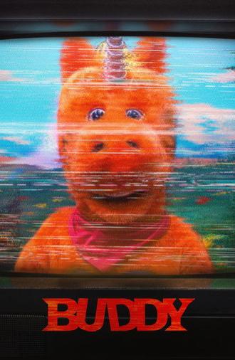 Buddy (2026)