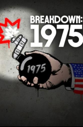 Breakdown: 1975 (2025)