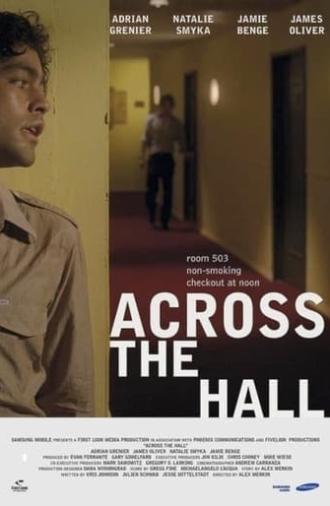 Across the Hall (2005)