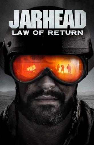 Jarhead: Law of Return (2019)