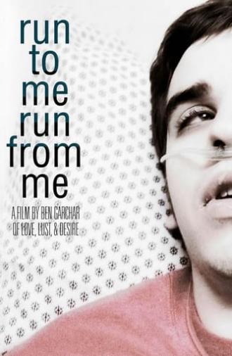 RUN to ME RUN from ME (2009)