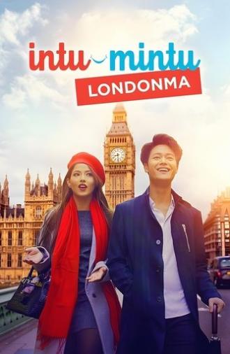 Intu Mintu Londonma (2018)