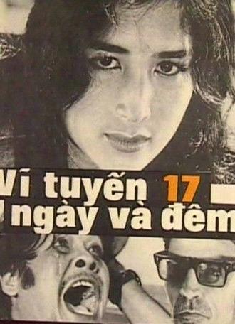 17th Parallel, Nights and Days (1973)