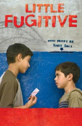 Little Fugitive (2006)