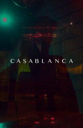 Scenes from Casablanca (2025)
