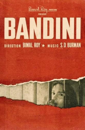 Bandini (1963)